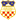 NK Ostrc Zlatar