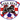 NK Duga Resa 1929