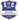 SC LWL 05 SC LWL 05