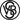 SG Bingerbrück/Teaut. Weiler
