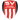 SV Kickers Pforzheim II