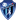 Selviogluspor