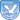 Fortuna Emsdetten Fortuna Emsdetten
