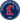 Zonguldakspor Jugend