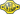 Germania Leer