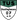 TuS Hasslinghausen TuS Hasslinghausen