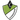 BSG Chemie Schwarzheide