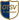 OTSV Pr. Oldendorf OTSV Pr. Oldendorf