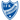 IFK Österåker