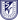 SV Bölhorst/Häverstädt