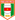 Virtus Bolzano