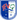 JFV Varel U19 JFV Varel U19