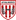 Ayvalikgücü Belediyespor Jugend Ayvalikgücü Belediyespor Jugend