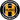 FC Handsworth FC Handsworth