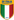 SV Italia Wiesbaden SV Italia Wiesbaden