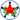 Barrackpore United