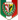 : Ablöse - Slask Wroclaw Jugend