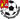 FC Dagmersellen FC Dagmersellen