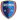 Sigma Cagliari Sigma Cagliari