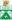 Atlético Saquisilí