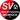 SV Rot-Schwarz Neubrück SV Rot-Schwarz Neubrück