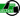 KVV Zelzate