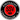 SSV Eintracht Lommersum SSV Eintracht Lommersum