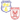 SG Overath/Vilkerath SG Overath/Vilkerath