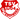 TSV Ofterdingen