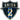 Philadelphia Union II