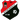 SC 07/86 Setterich