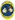 Brescello Piccardo
