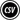 CSV Düren CSV Düren