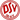 Dürener Spielverein 06