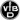 VfB Dillingen II VfB Dillingen II