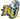 Reinhardt Eagles (Reinhardt University) Reinhardt Eagles (Reinhardt University)