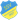 SSV Steinach-Reichenbach