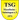 TSG Maselheim-Sulmingen TSG Maselheim-Sulmingen