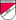 TSV Aidhausen