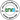 Ermico Nowshahr Ermico Nowshahr