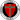 Orkney FC