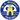 NK Mladost Tribunj
