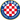 NK Hajduk Villingen NK Hajduk Villingen