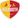 SV Ingelmunster (2019-) SV Ingelmunster (2019-)