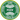 FC Comercial de Viçosa