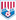 Bollklubben-46 U19