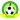 FK Veino FK Veino