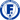 Fortuna Offenbach Fortuna Offenbach