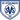 SV Stühlingen