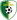 SVU Lichtenau SVU Lichtenau